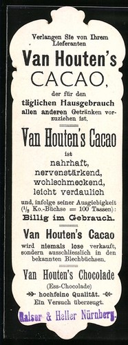 Vertreterkarte van houten - vertreterkarte,