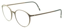 Silhouette spx 2953 - 2953, 6030