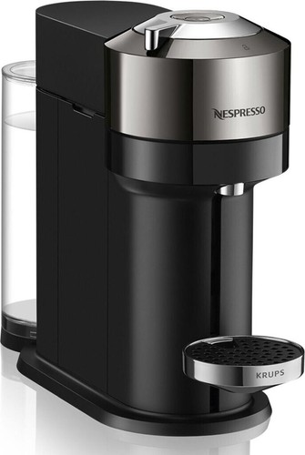 Krups nespresso vertuo next - vertuo,