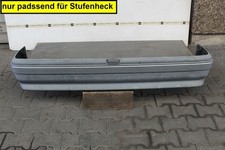 Stossstange / Stossfänger