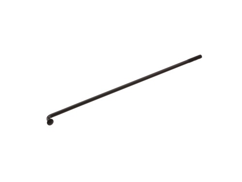 Speiche 164mm in - 164mm,