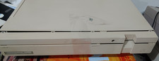 Commodore 128 128d - commodore,