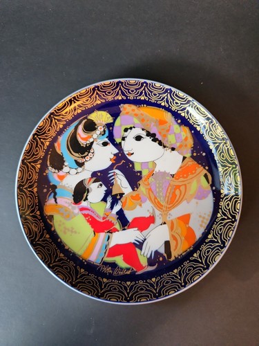 Rosenthal germany bjorn - rosenthal,