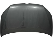 VW Touran 1T3 Caddy 2010-15