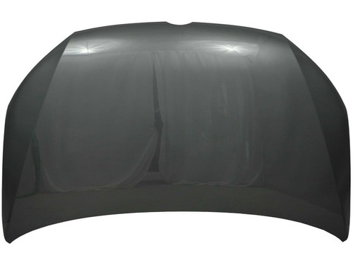 Touran 1t3 caddy - 1t3,