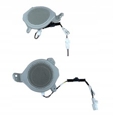 BOSE BGM566A60 Speaker Mazda 3 BM BN 1 Stk.