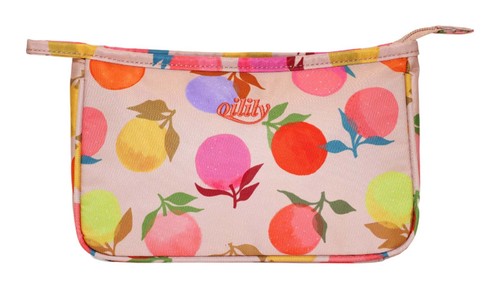 Oilily calan cosmetic - oilily,