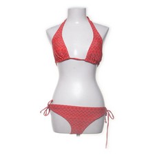 Body by Tchibo, Bikini