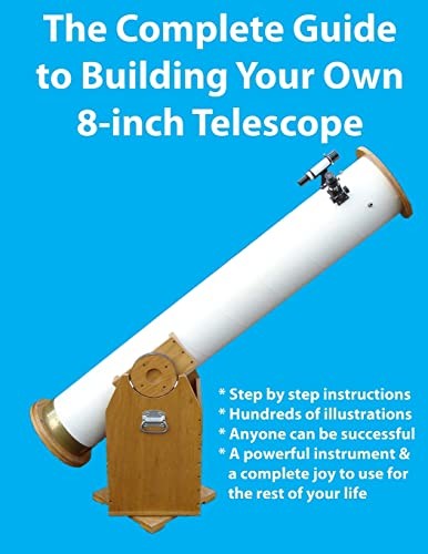 Complete guide building - complete,