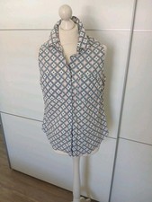 Boden Bluse  Gr. 38/40