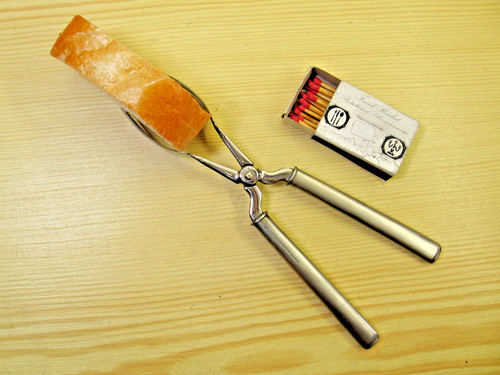 Gebäck kuchenzange - gebäck-,,