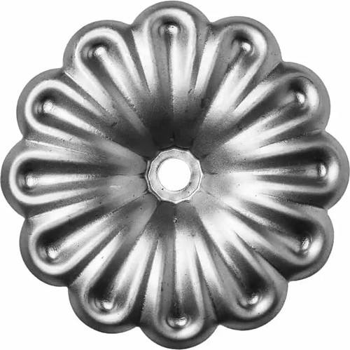 Zierblumen rosette zierrosette - zierblumen,