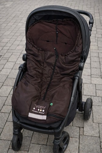 Fußsack babyschlafsack für - fußsack,,