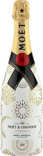 Moet & Chandon Imperial Brut