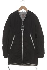 Duvetica Mantel Damen Jacke