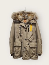 Parajumpers Cappuccino Kodiak