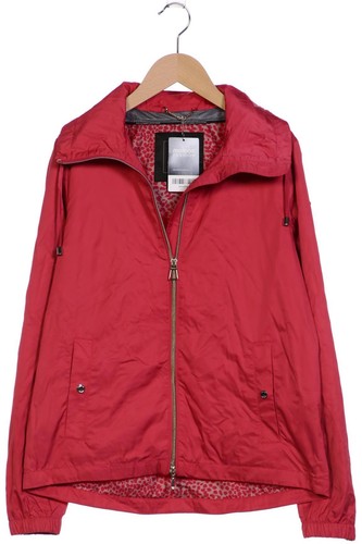 Geox jacke damen - geox,