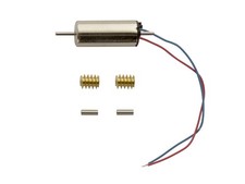 MicromotorEU NA030G - Umbausatz Glockenankermotor für Arnold VT 89.9, VT 133, Sc