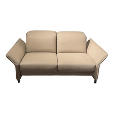 Erpo Sofa Avantgarde 965 Bezug