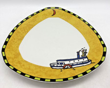 25512/ Rosenthal Flash Love