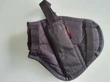 Waffenholster von ascent - von,
