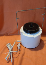 Braun MP 32 Zentrifuge