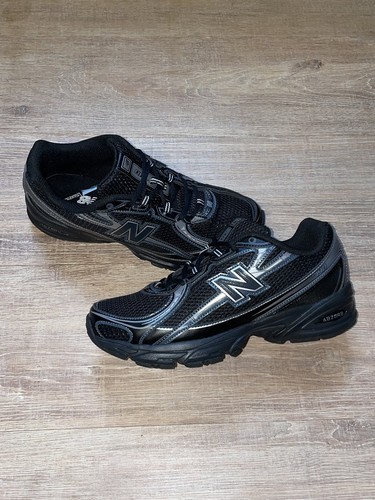 New balance 740 5 nb - 740,
