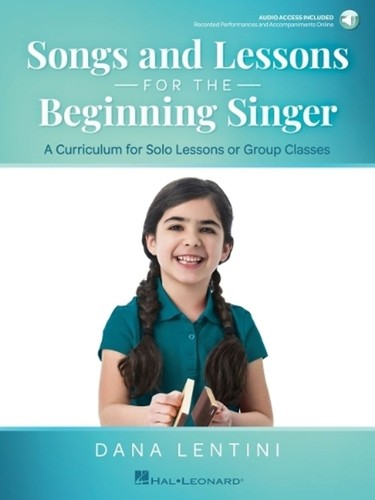 Songs and lessons - and,