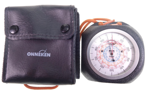 Thommen switzerland taschen - thommen,