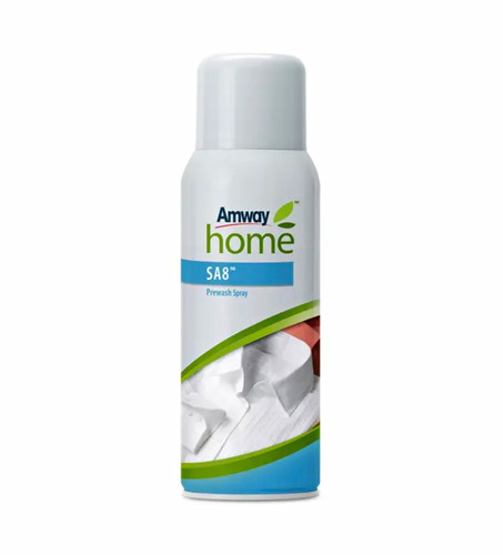 Amway home sa8 - amway,