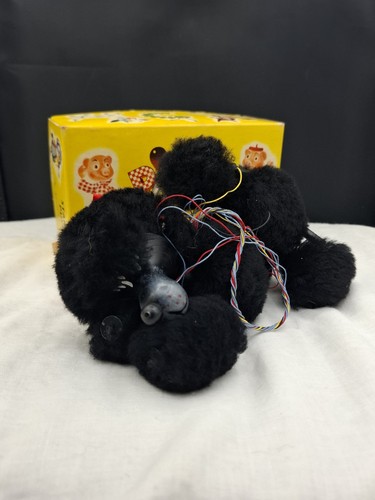 Vintage pelham puppen - vintage,