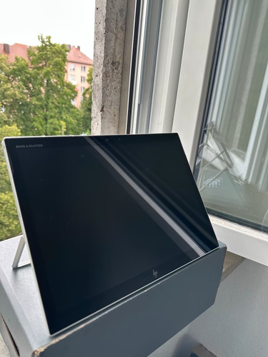 Elite 1013 g3 - x2,
