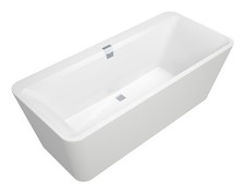 Villeroy & Boch Squaro Edge 12