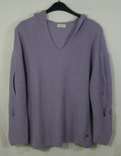 CÉST PARIS Oeko-Tex Pullover