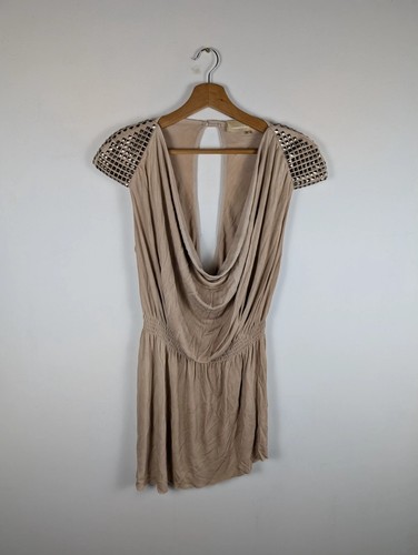 Elisabetta franchi gold label - franchi,
