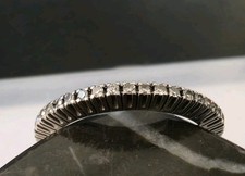 💍 Memory Ring / Memoirering