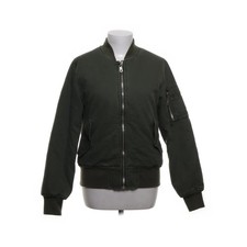 Matogla, Bomberjacke, Damen