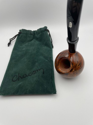 Chacom art shape made - shape, in