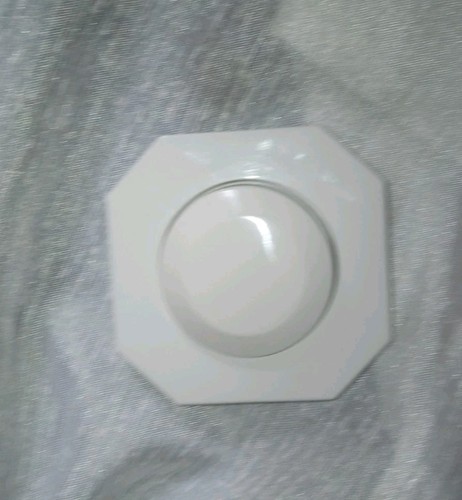 Merten dreh dimmer octocolor - merten,