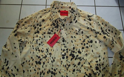 Hugo boss jacke erato - jacke,, "erato",