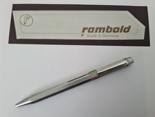 Rambold