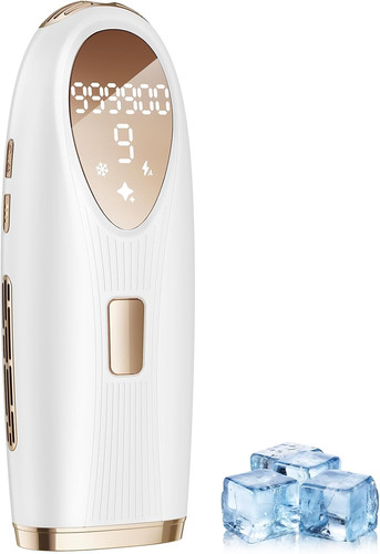 Ipl laser - ipl,