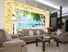 3D Mode Meerblick Bilder 45