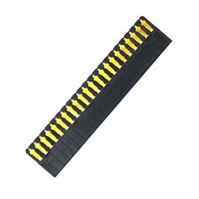 Festplatten Adapter für DELL