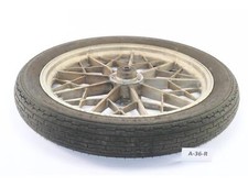Bmw 248 1979 - bmw, r