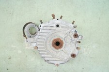 NICE OEM 1943 MOTOR ENGINE