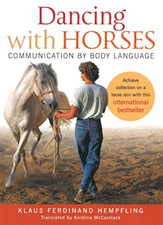 Dancing With Horses -