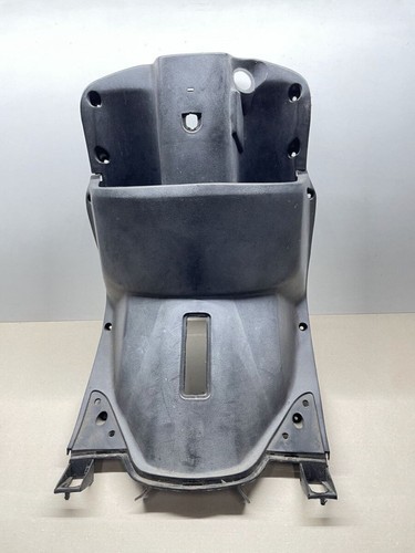 Rex 450 beinschild - rs,