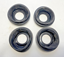 Suzuki GSX-R750(GR7AB) Gasschieber Membran  Vergaser Mikuni BST38 1350707D02