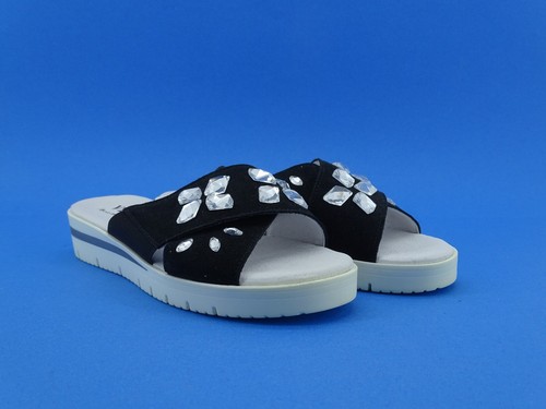 Vitaform damen schuhe - vitaform,